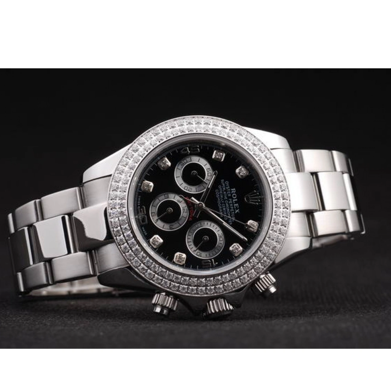 Good Copy Rolex Watches Daytona-rl166 Rolex 1026